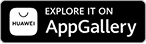 AppGallery